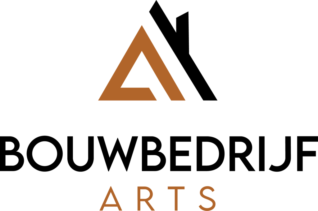 Logo-BouwbedrijfArts