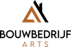 Logo-BouwbedrijfArts